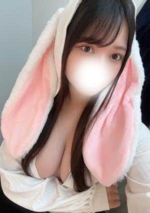 OFFSIDE（オフサイド） ひとみ