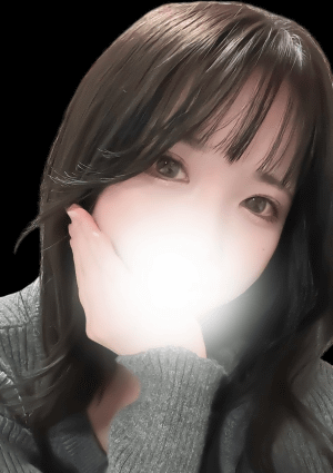 OFFSIDE（オフサイド） みゆう