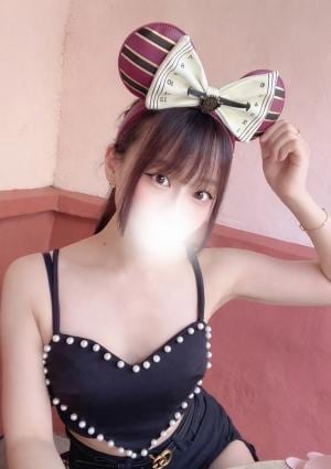 OFFSIDE（オフサイド） えりか