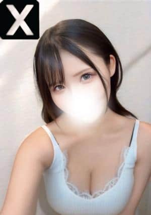 OFFSIDE（オフサイド） あむ