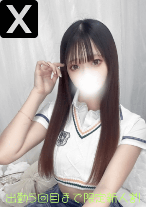 OFFSIDE（オフサイド） らな