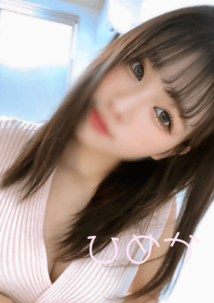 OFFSIDE（オフサイド） ひめか