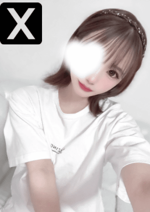 OFFSIDE（オフサイド） ののか