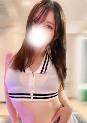 OFFSIDE（オフサイド） ごまき