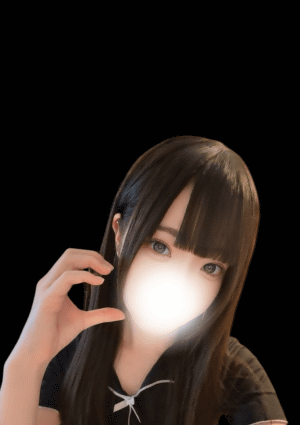 OFFSIDE（オフサイド） ろあ