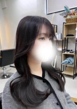 OFFSIDE（オフサイド） まほ