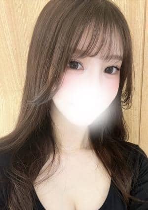 OFFSIDE（オフサイド） もか