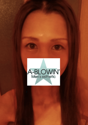 A-BLOWIN' あき