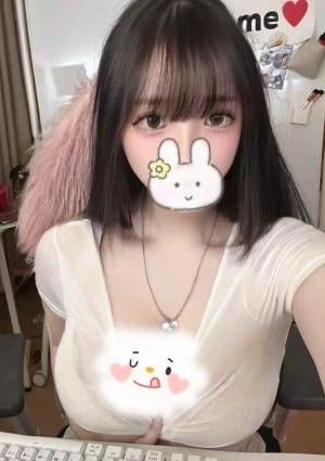 縁時廻エンドレス まみ