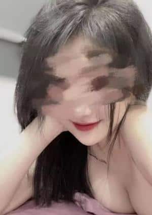コスモス ゆい