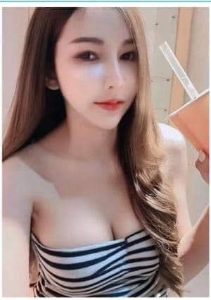 For you りなちゃん