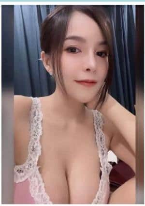 For you りおちゃん