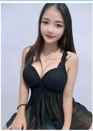 For you もえちゃん