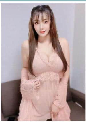 For you ももこちゃん