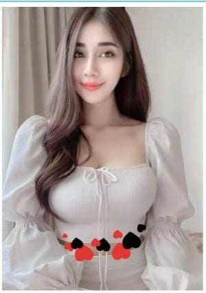 For you ややちゃん