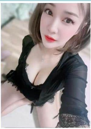 For you まいちゃん