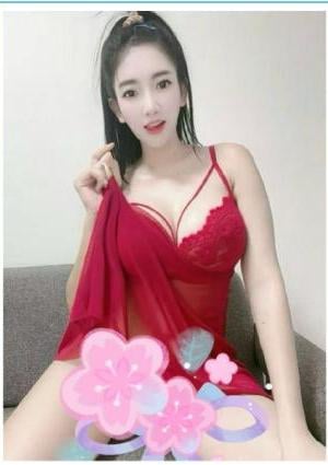 For you はねちゃん