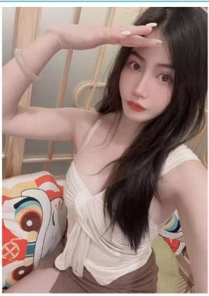 For you らきちゃん