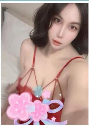 For you あいこちゃん