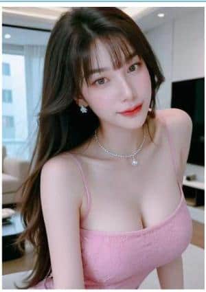 For you さくらちゃん