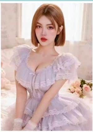 For you るるちゃん