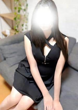 ミセスピーチアップル～Mrs. PEACH APPLE～ 磯山