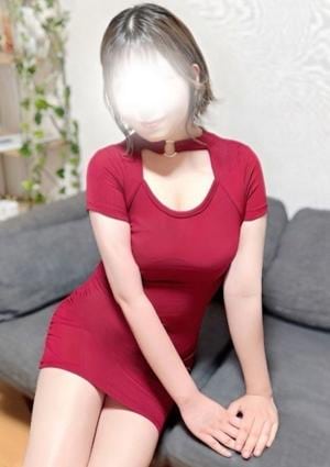 ミセスピーチアップル～Mrs. PEACH APPLE～ 深田