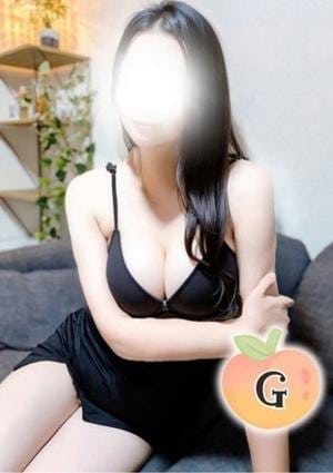 ミセスピーチアップル～Mrs. PEACH APPLE～ 橋本