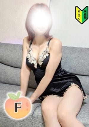 ミセスピーチアップル～Mrs. PEACH APPLE～ 一ノ瀬