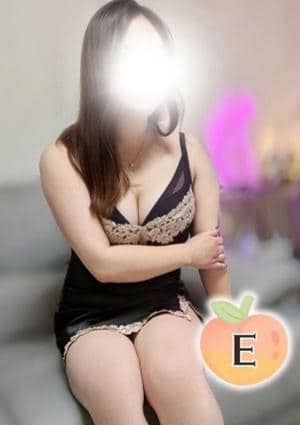 ミセスピーチアップル～Mrs. PEACH APPLE～ 栗山