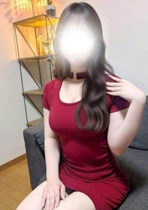 ミセスピーチアップル～Mrs. PEACH APPLE～ 神楽