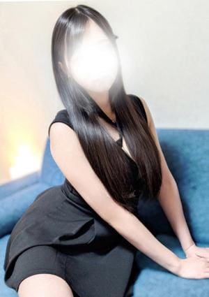 ミセスピーチアップル～Mrs. PEACH APPLE～ 月城