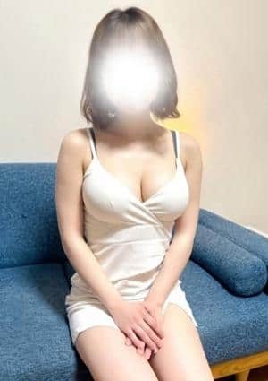 ミセスピーチアップル～Mrs. PEACH APPLE～ 坂下