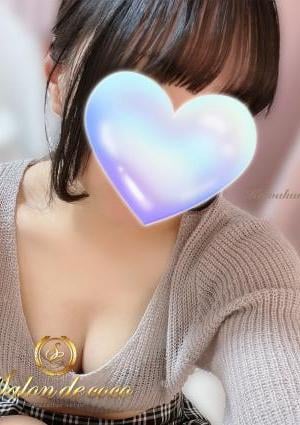 Salon de coco -サロン デ ココ- 相模原・淵野辺ルーム 河倉あや