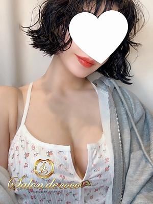 Salon de coco -サロン デ ココ- 藤沢・湘南台・辻堂ルーム 胡桃せな