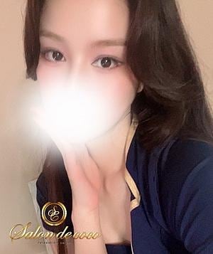 Salon de coco -サロン デ ココ- 藤沢・湘南台・辻堂ルーム 如月まい