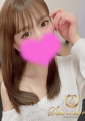Salon de coco -サロン デ ココ- 茅ヶ崎・平塚ルーム 白雪まりん