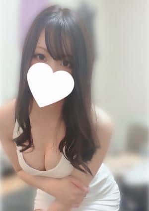 Salon de coco -サロン デ ココ- 茅ヶ崎・平塚ルーム 霧島ここ