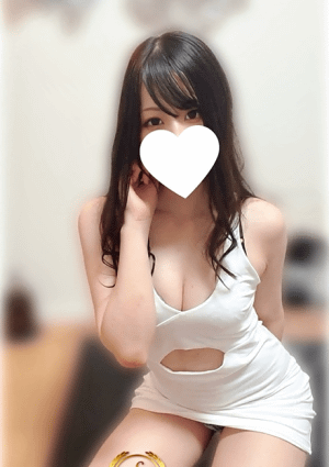 Salon de coco -サロン デ ココ- 小田原ルーム 霧島ここ