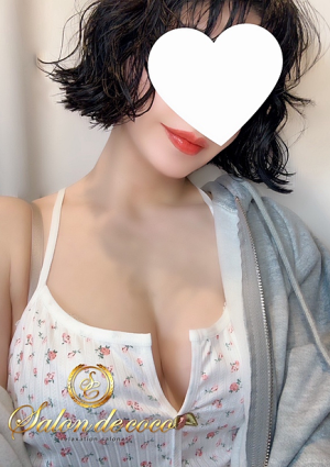Salon de coco -サロン デ ココ- 小田原ルーム 胡桃せな