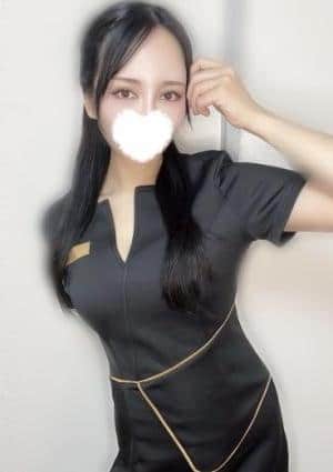 serein（スレイン） れい