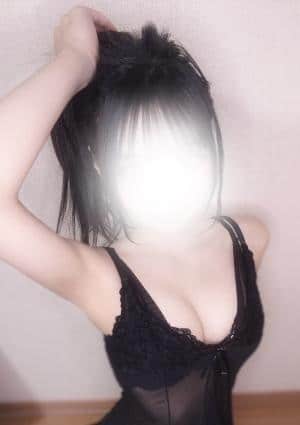 serein（スレイン） せり