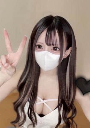 serein（スレイン） るる