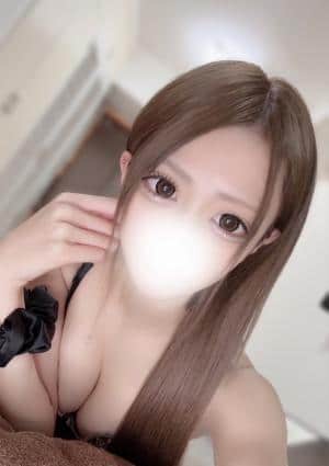 serein（スレイン） るる