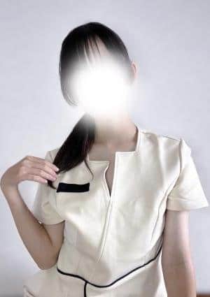 serein（スレイン） ひなた