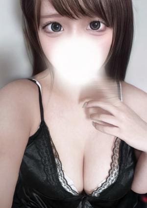 serein（スレイン） ひめの