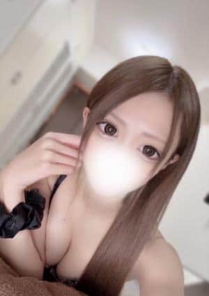 serein（スレイン） るる