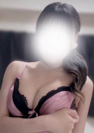 serein（スレイン） あむ