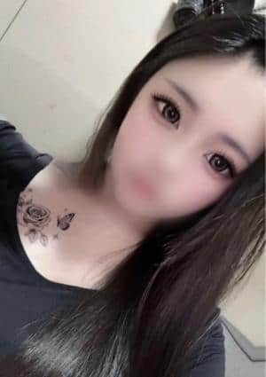 serein（スレイン） こころ