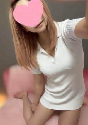 serein（スレイン） 【レア】まゆ